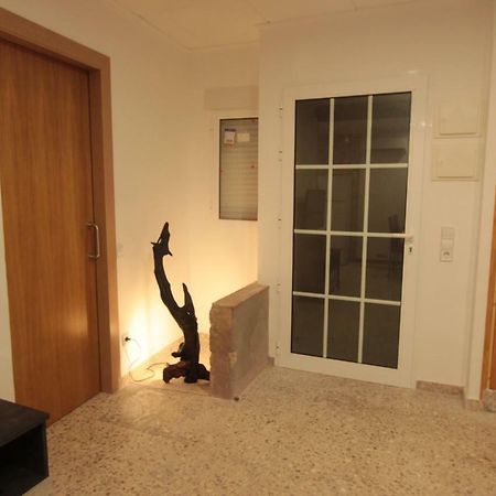 Can Clos Bonet Carrer Colon Ампоста Екстериор снимка